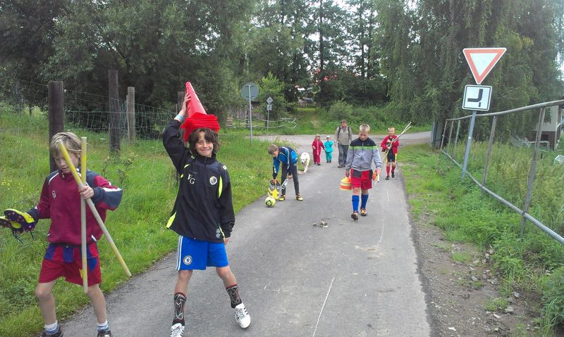 IMAG0029