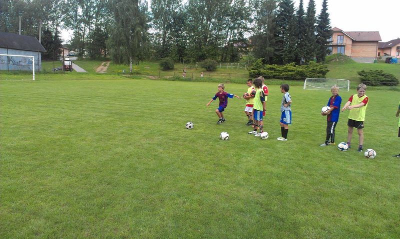IMAG0089