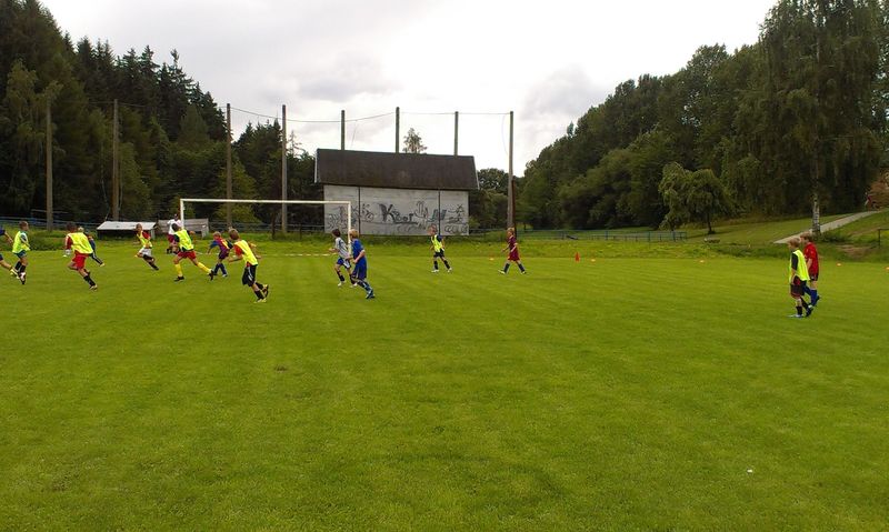 IMAG0104