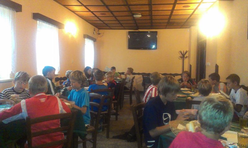 IMAG0113