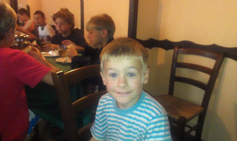 IMAG0114
