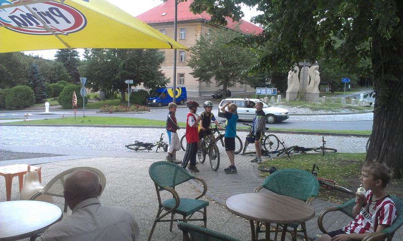 IMAG0130