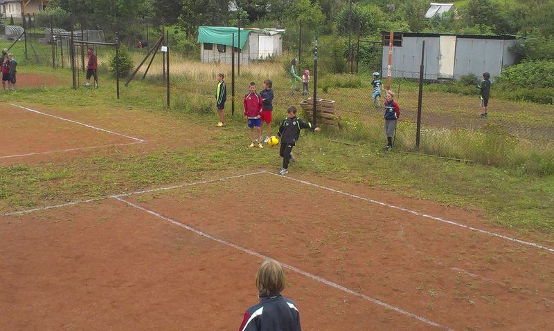IMAG0153