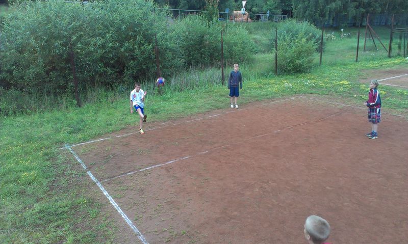 IMAG0155
