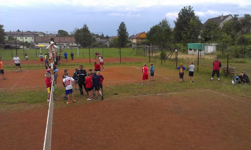 IMAG0156