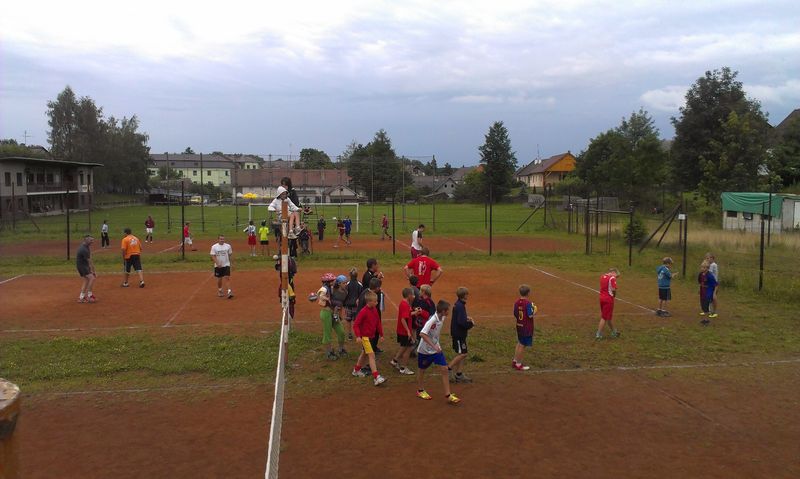 IMAG0157