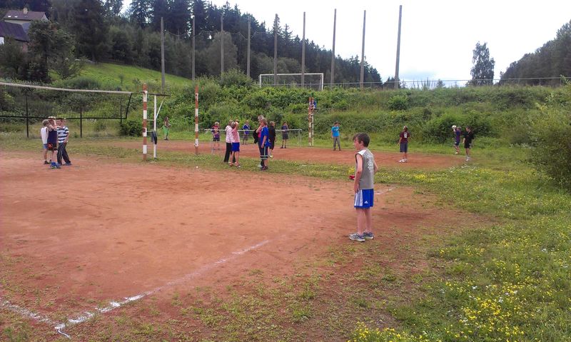 IMAG0188