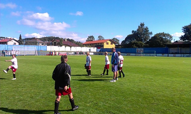 IMAG0274