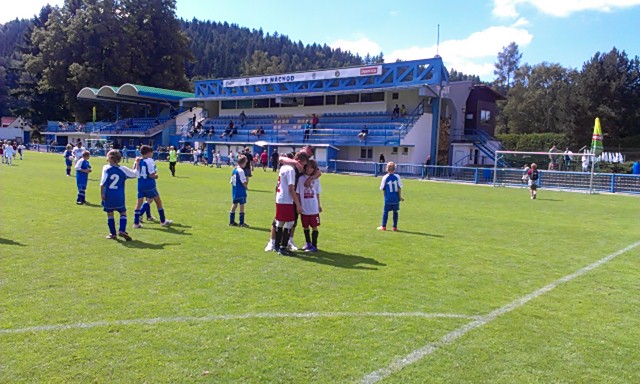 IMAG0289