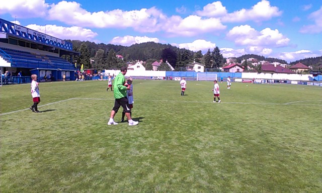 IMAG0296