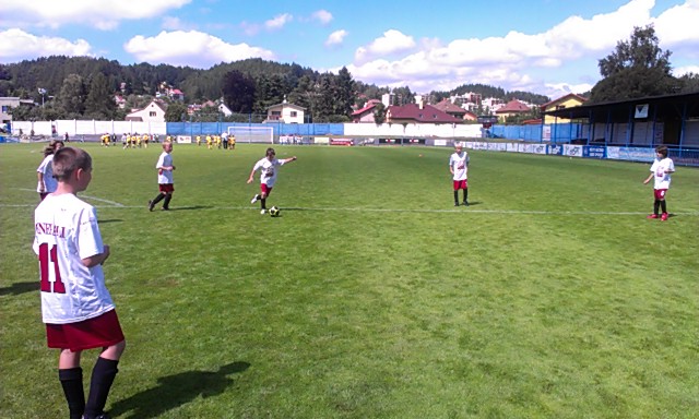 IMAG0298