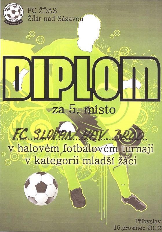 HT Přibyslav diplom0001