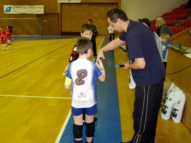 P1010039
