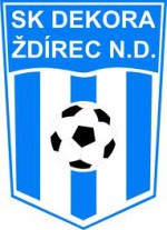 logo-zdirec.jpg