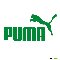 puma_400.gif